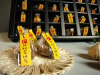 의성흑마늘사랑영농조합 설 세트 선보여…실속 챙기고, 건강은 덤