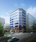 새로운 주건문화 정착에 앞장서는 기업 조은 D&C