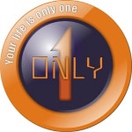 천안 신부주공2단지, 명품 주거단지로 재탄생한다