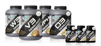 믿을 수 있는 보충제 선택방법, 식품이력추적관리제 확인해야