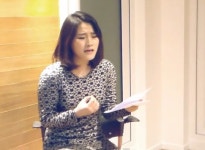 손승연 렛잇고 들어보셨나요? 9시간만에 동영상 조회수 400만 돌파