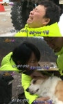 ‘동물농장’ 강원래-김송, 반려견 똘똘이 죽음에 오열 “평생 잊지 못해”