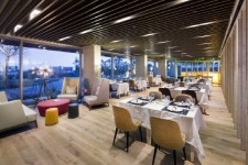 제주 럭셔리 풀빌라 베이힐풀앤빌라 그랜드 오프닝