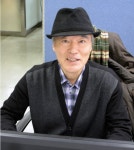 김달수 아시아바둑연맹 사무총장, 바둑학 박사논문 발표