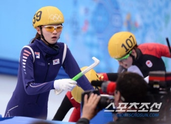 2025 하얼빈 겨울아시안게임 쇼트트랙 여자 500m, 한국 대표팀 금·은·동 메달 석권