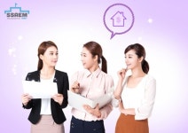 쌤에셋 재무컨설팅 노하우로 교직원을 위한 재무설계