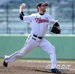 [포토] 리오단, 나의 진가를 보여주마!