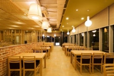 세대별 맞춤 아이템 창업 성공에 유리 가용 자금도 고려해야