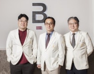 잠실 본브릿지병원 개원, 관절질환의 세분화된 진료시스템 관심