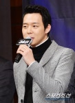 [포토] 드라마 쓰리데이즈 박유천