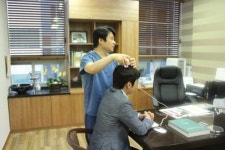 방치하기 쉬운 탈모, 더 심해지기 전에 치료받아야