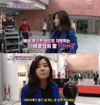 이용식 딸 이수민, 연예인급 미모에 마음씨까지 훈녀 인증