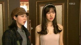 진세연, 감격시대 출연 중 닥터 이방인 출연…겹치기 출연 아이콘 될라