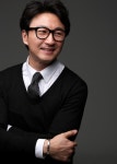 주영훈, 데뷔 20주년 기념 앨범 발매. 첫 주자는 장미여관이 부른 트위스트킹