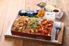 치킨전문점 1000만원 미만 소자본으로 가능 정말?