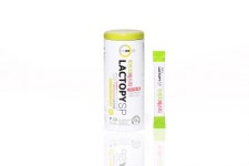 프로바이오닉 유산균 활용 장과 피부건강까지 챙긴다