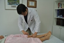 서울나우병원, 1회 투여 골관절염 연골주사 도입