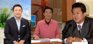 KBS, 이번엔 보복인사 논란