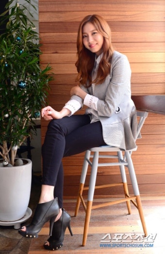 유이 '정글의 법칙' 인도양 편 홍일점 출연? 