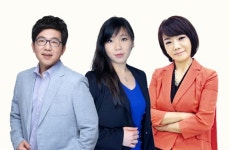 강남 플랜티어학원, 토익스피킹·오픽 단기집중 강좌 인기!