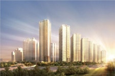 SK스카이뷰 홈쇼핑 방영 파급효과로 방문예약 급증