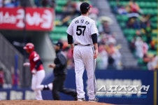 [포토] 리오단 아! 나의 첫 승리여...