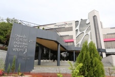KT&G, 춘천 상상마당 개관 지역 문화 경제 활성화 앞장