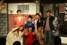 뮤지컬 담배가게 아가씨 리뉴얼…새로운 시즌 막 올려