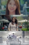 휘성 뮤비 ‘나잇 앤 데이’, 유라 ‘섹시 아닌 청순’ 男心 술렁