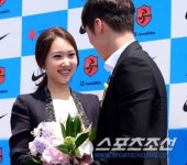 오명희 교수-김덕진 변호사, 김민지 아나운서 집안 관심집중