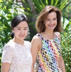 [칸 구석구석] 전도연과 함께 선 칸 女심사위원들 누구?