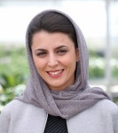 [칸 구석구석] 전도연과 함께 선 칸 女심사위원들 누구?