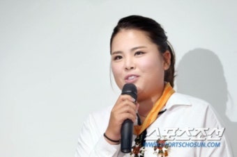 컷 탈락 박인비, 슬럼프 심상치 않다