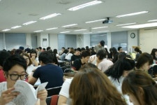 플랜티어학원 여름방학 정원제 예비등록 스타트