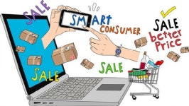 여행업계, “똑똑한 소비자(스마트 슈머)를 공략하라”