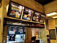 투비피엔씨 치킨 펍 국민치킨 선보여