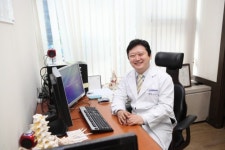 제일정형외과병원, 반값인공관절에 이은 반값관절내시경도 실현