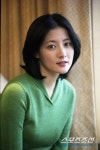 이영애 나이 44세, 여배우에서 엄마로…