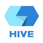 게임빌-컴투스, 통합 플랫폼 하이브(HIVE) 25일 공개!