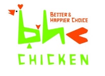 bhc치킨, 2014년 하반기 첫 창업설명회