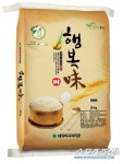 발효현미-가바쌀로 영양 만점 식사하세요