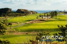 [위클리골프]스카이72, KPGA 선수권 개최 기념 이벤트