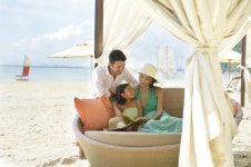 클럽메드 아시아 7개 리조트 트립어드바이저 우수 리조트 선정