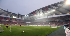 FC서울 슈퍼매치 올시즌 최다 관중, 톱10 독식