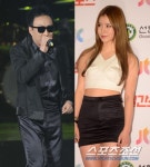 박명수 김예림 명수네 떡볶이 압도적인 중독성 팥빙수-냉면 계보 이을까