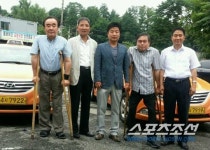 (주)용정운수, 장애인 채용하고 회사 성장시킨 노하우는?