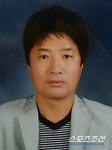 (주)용정운수, 장애인 채용하고 회사 성장시킨 노하우는?
