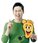 더풋샵, 차별화된 창업지원 아이템 눈길