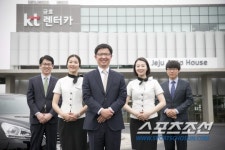 렌터카 여행, 업체-이벤트 꼼꼼히 확인하세요