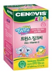 분당소아청소년과의원건강기능식품 | 여름철 면역력 비상, 제대로 알고 고르는 어린이 건강기능식품